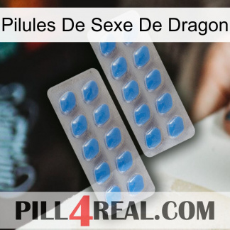 Dragon Sex Pills 23
